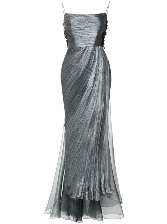 Siona Gown