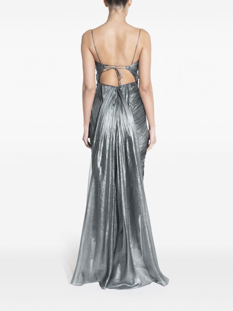 Siona Gown