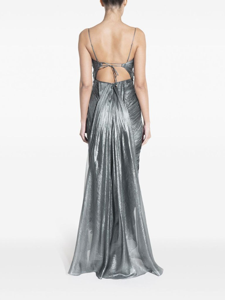 Siona Gown