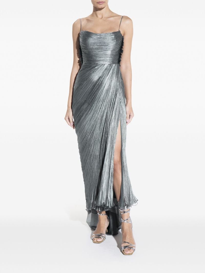 Siona Gown