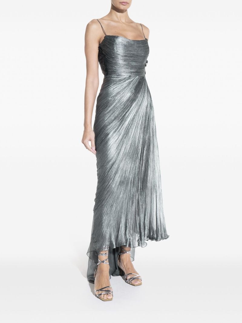 Siona Gown