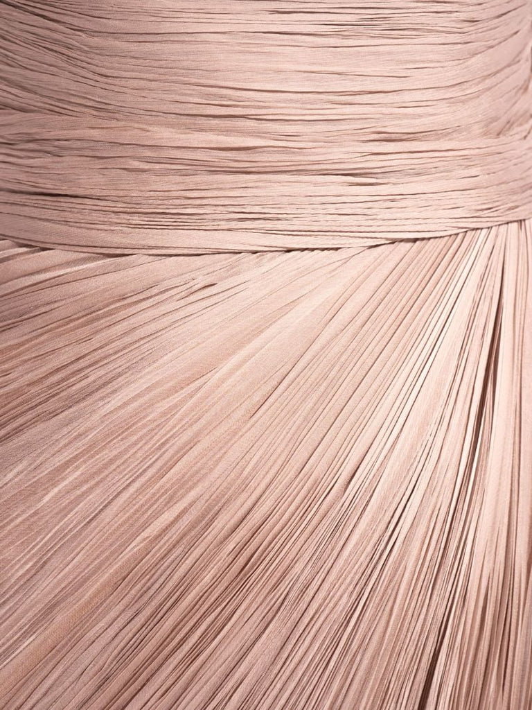 Siona Gown