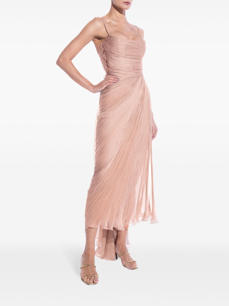 Siona Gown