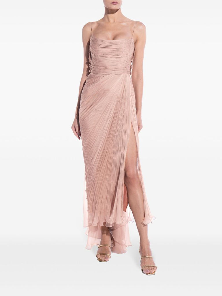 Siona Gown