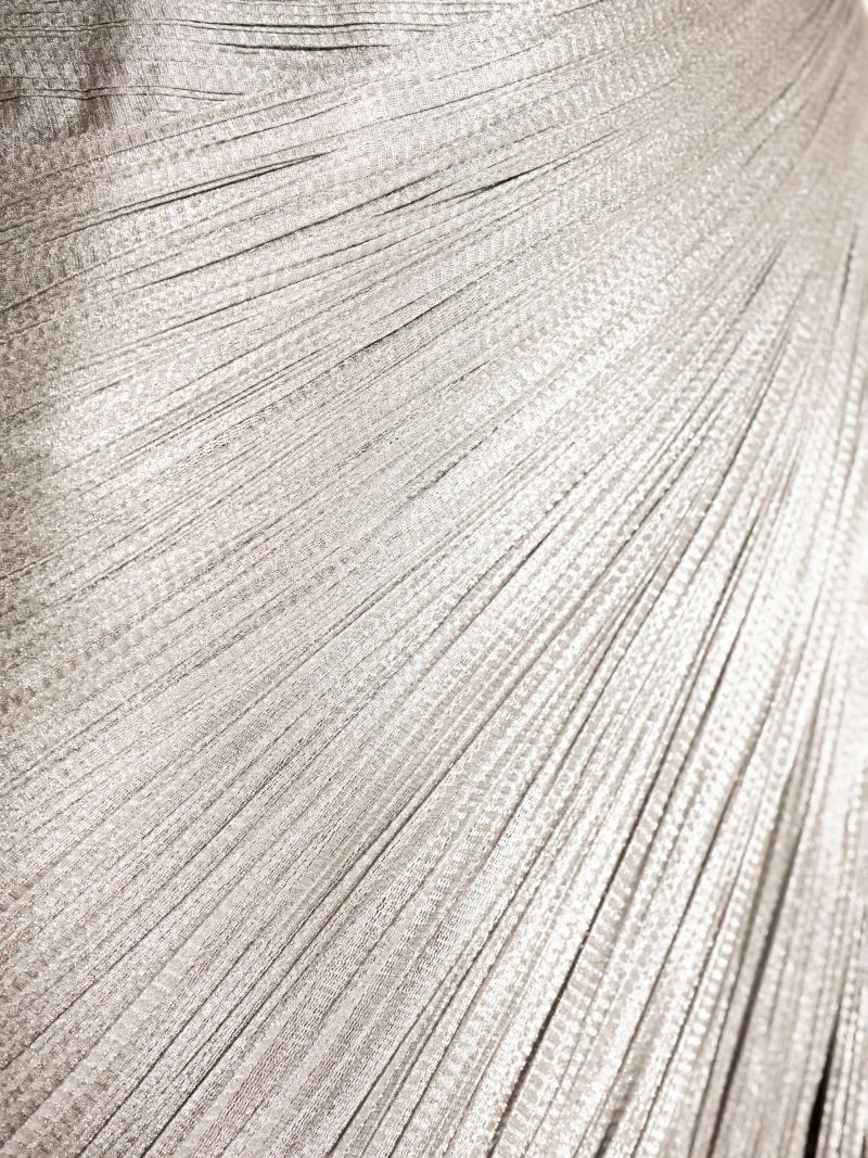 Layana Gown