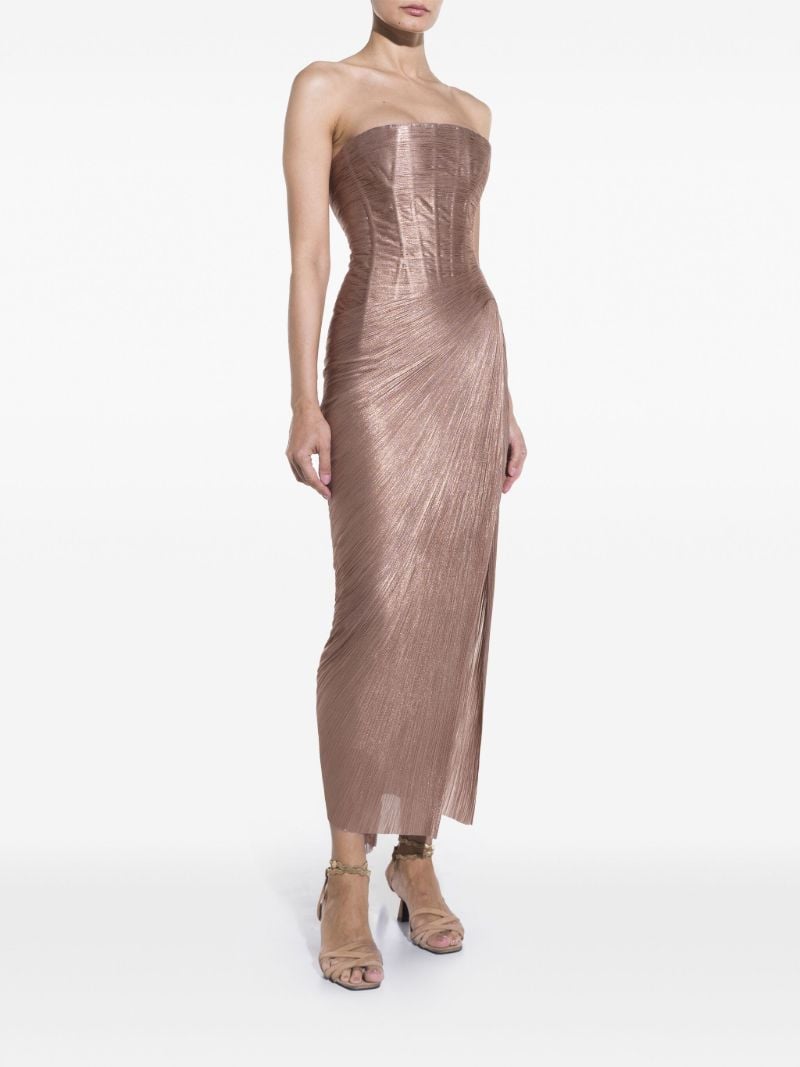 Layana Gown