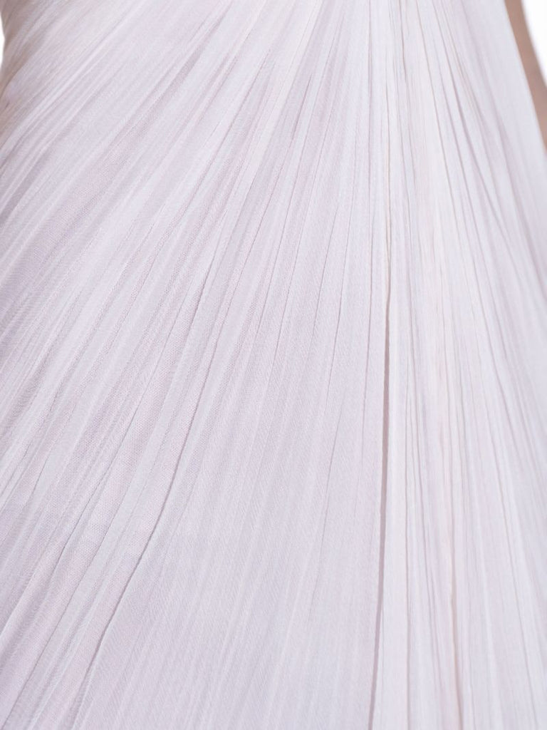 Lorelei Gown