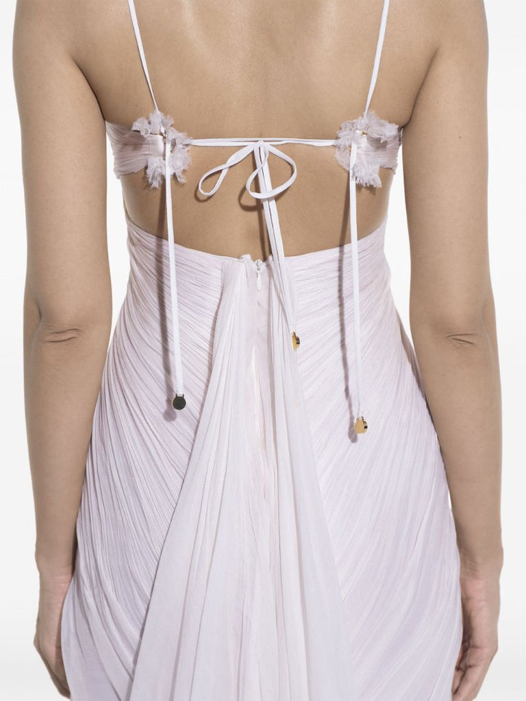 Lorelei Gown