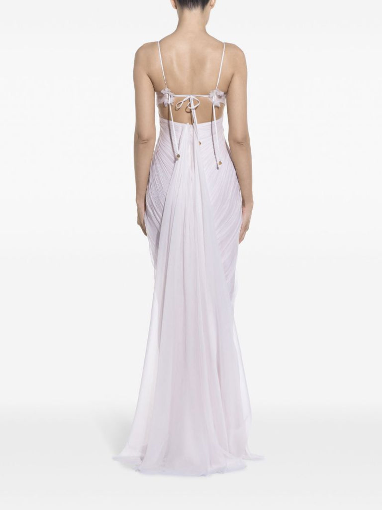 Lorelei Gown
