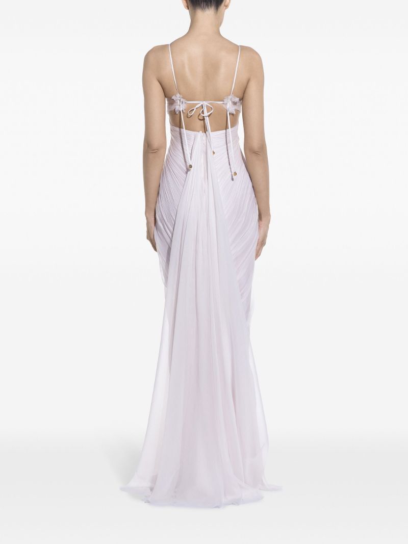 Lorelei Gown