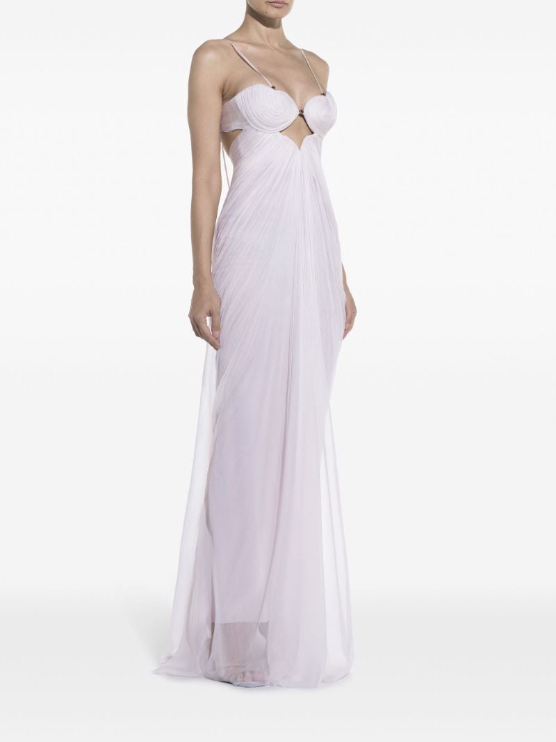 Lorelei Gown