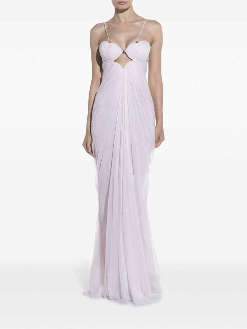 Lorelei Gown
