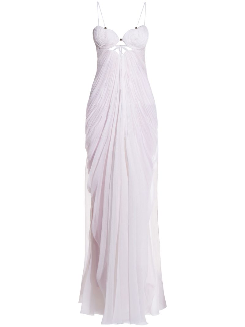 Lorelei Gown
