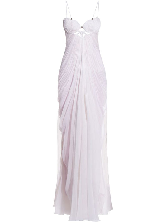 Lorelei Gown