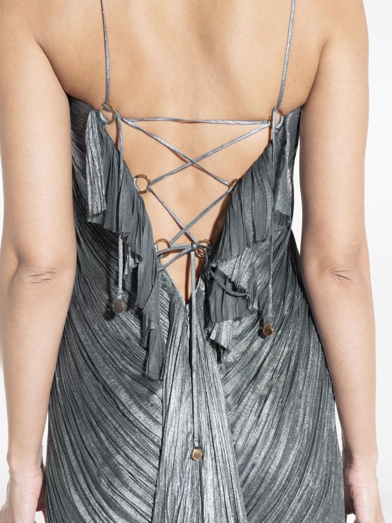 Raisa Gown