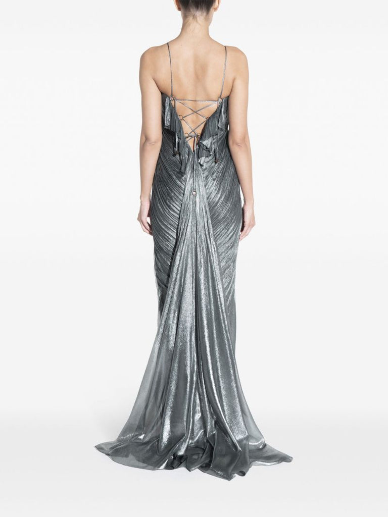 Raisa Gown