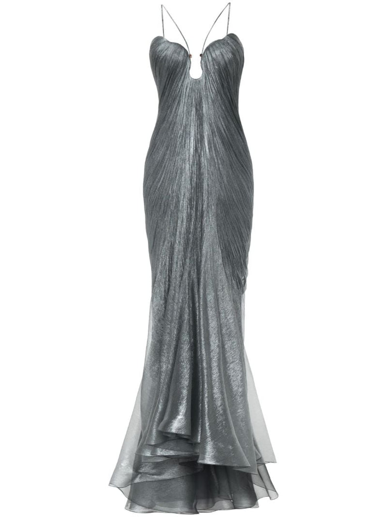 Raisa Gown