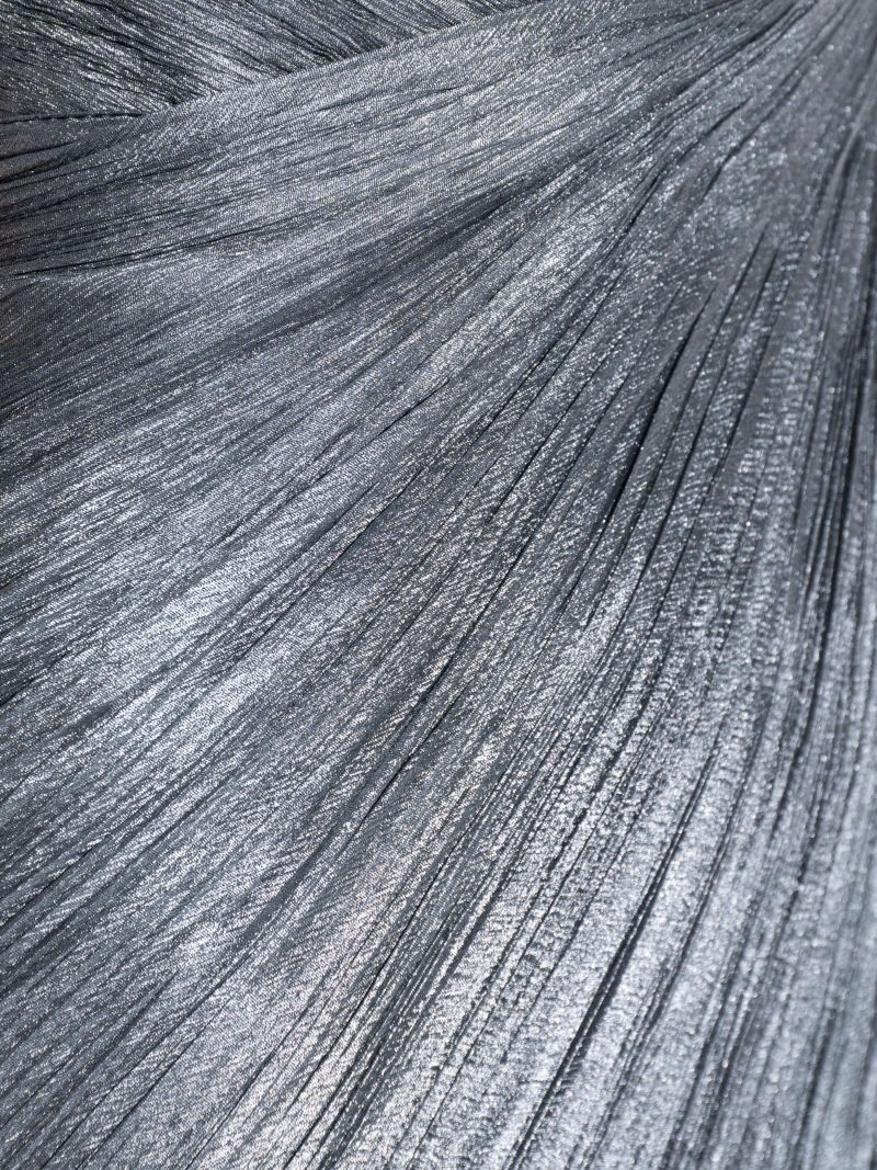 Brooke Gown