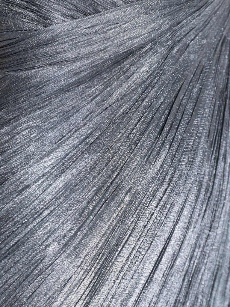 Brooke Gown