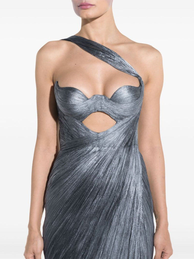 Brooke Gown