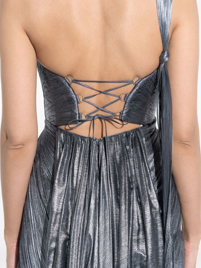 Brooke Gown
