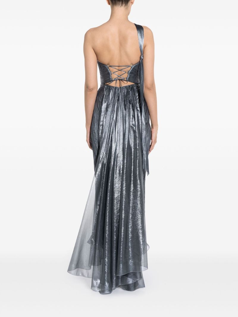 Brooke Gown