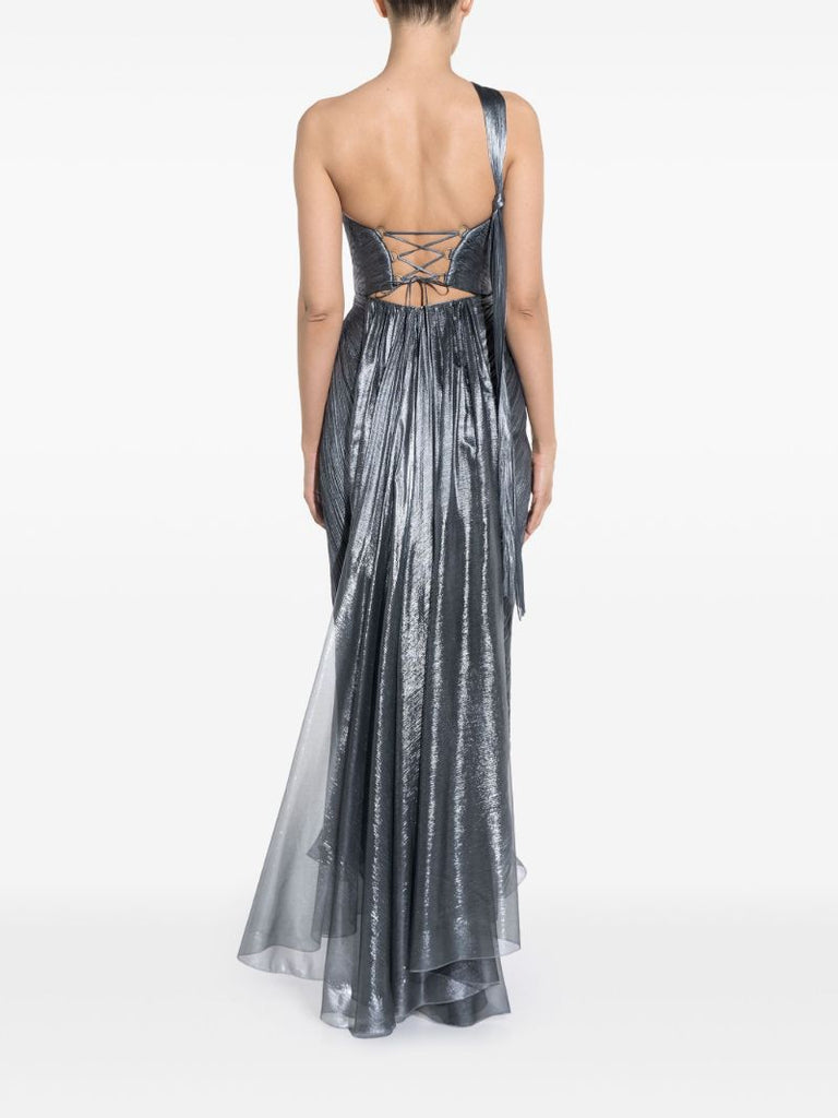 Brooke Gown