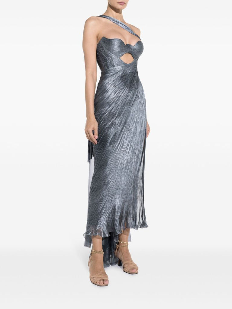 Brooke Gown