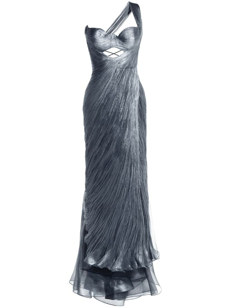 Brooke Gown