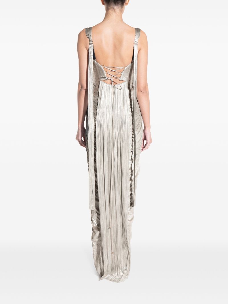 Anais Gown