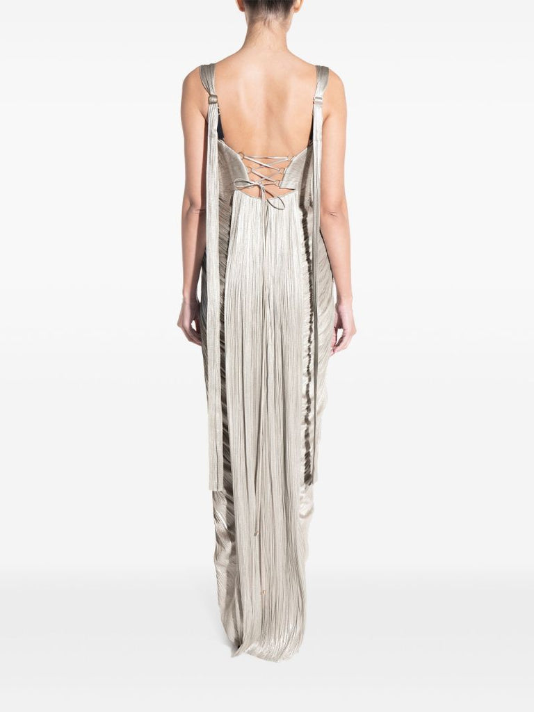 Anais Gown