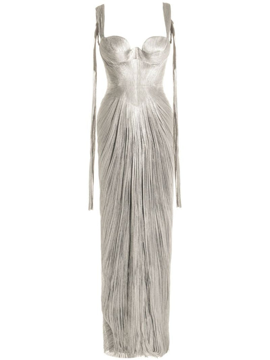 Anais Gown
