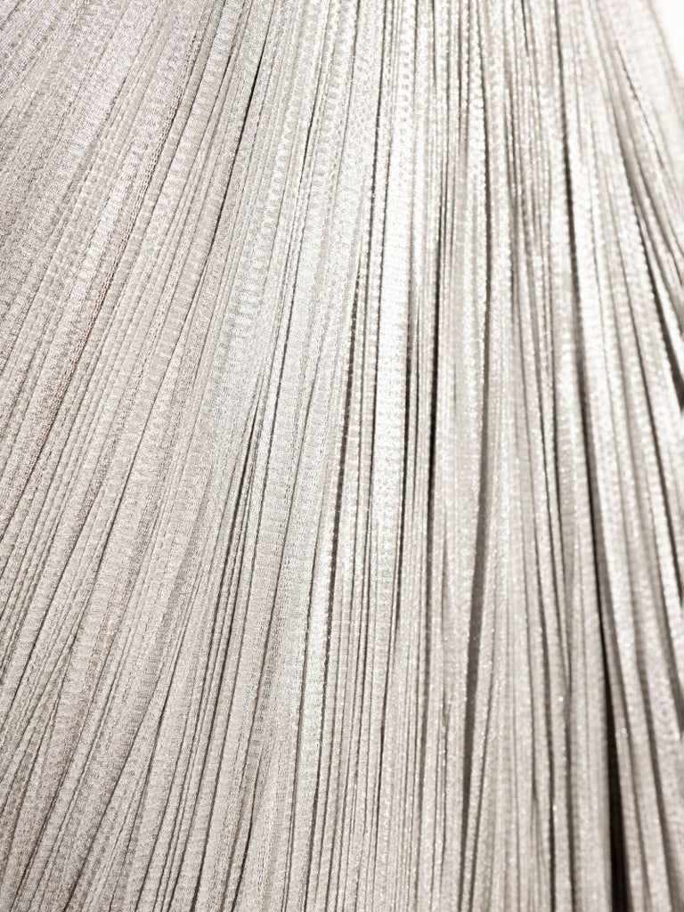 Anais Gown