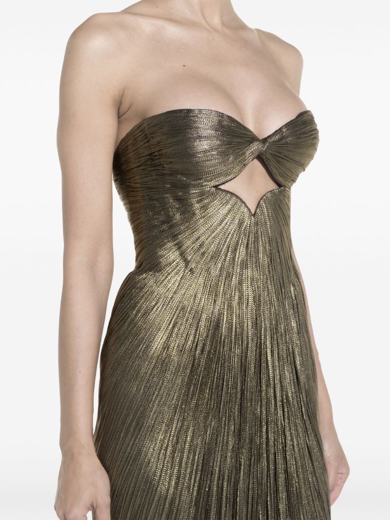 Stephanie Gown