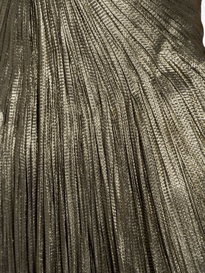 Stephanie Gown