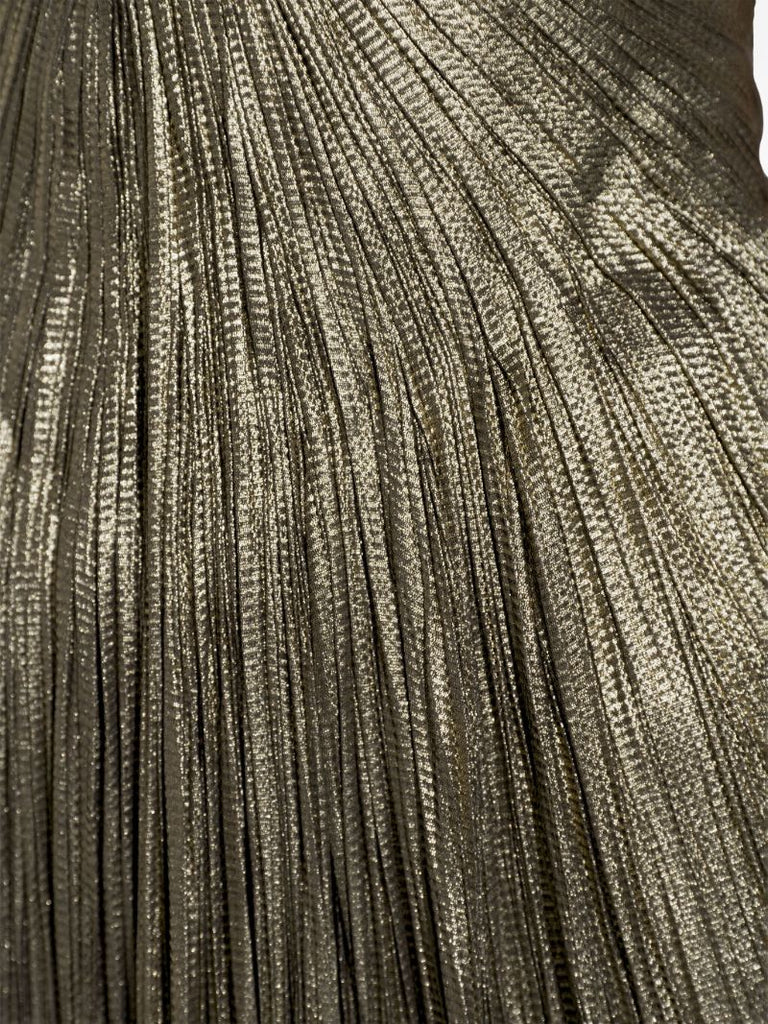 Stephanie Gown