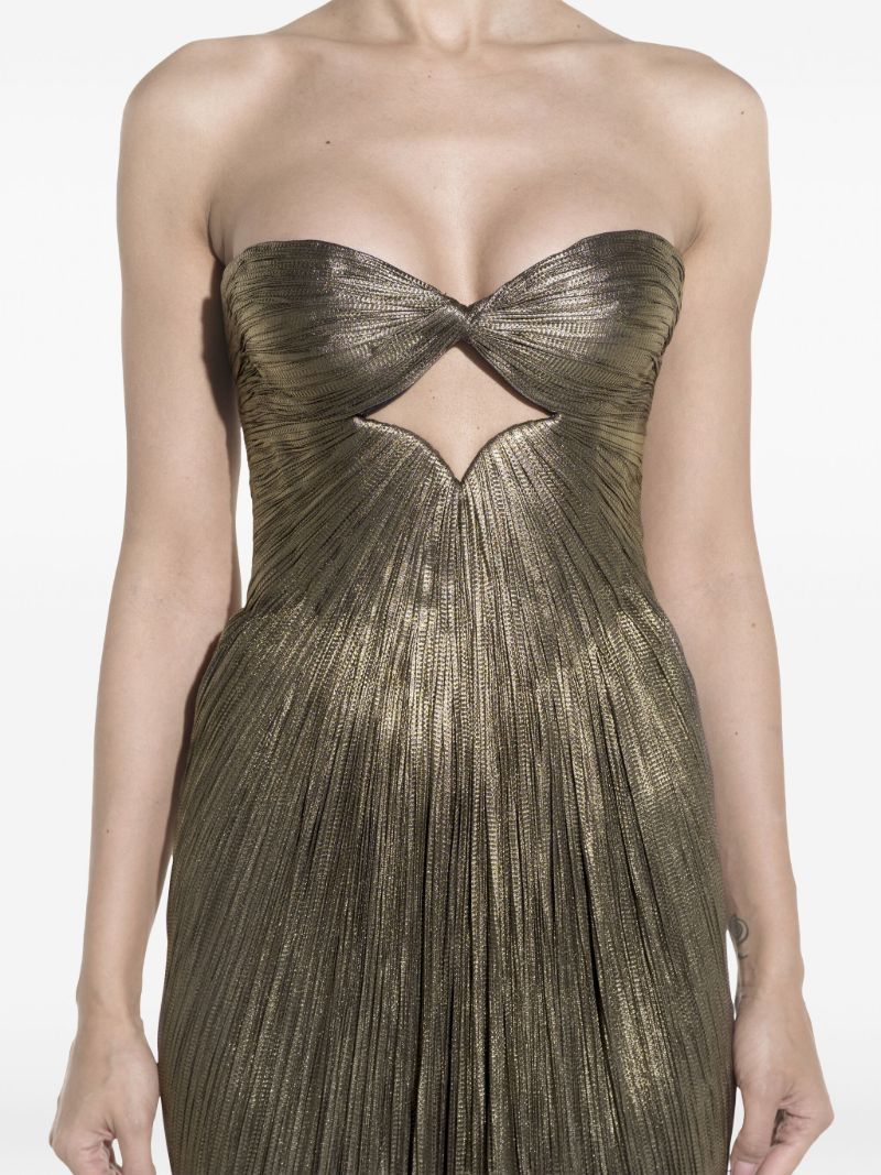 Stephanie Gown