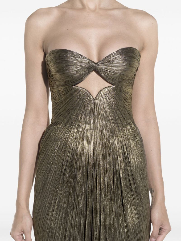 Stephanie Gown