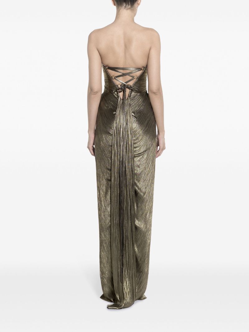 Stephanie Gown