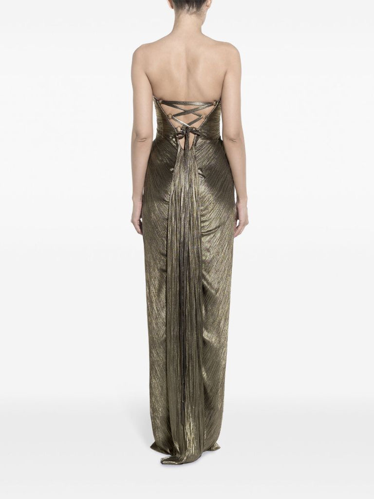 Stephanie Gown