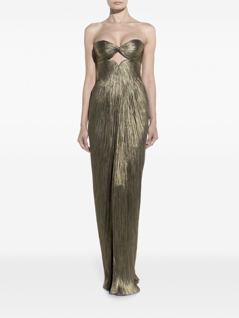 Stephanie Gown
