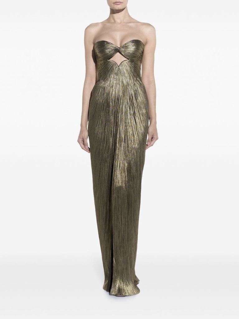Stephanie Gown