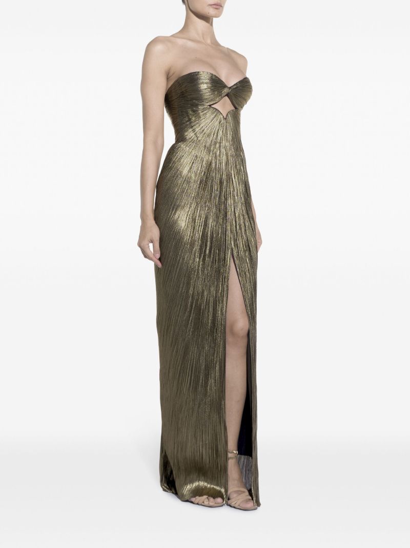 Stephanie Gown