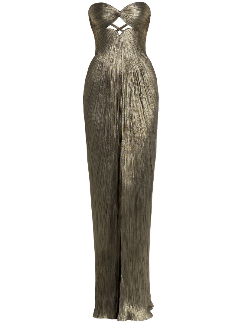 Stephanie Gown