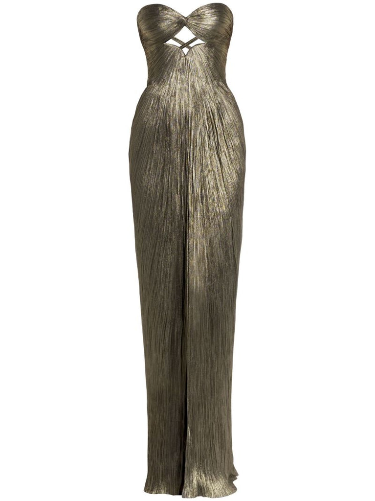 Stephanie Gown