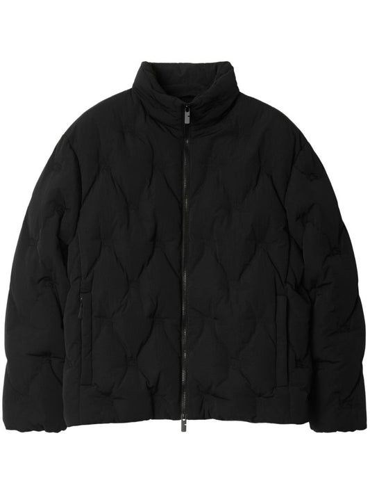 Ekd Padded Jacket