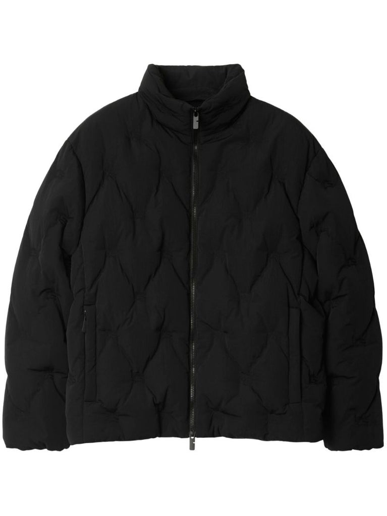 Ekd Padded Jacket
