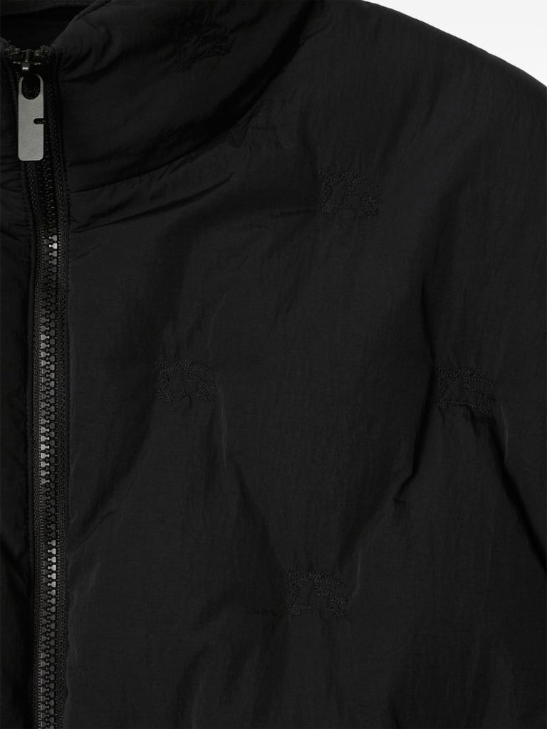 Ekd Padded Jacket