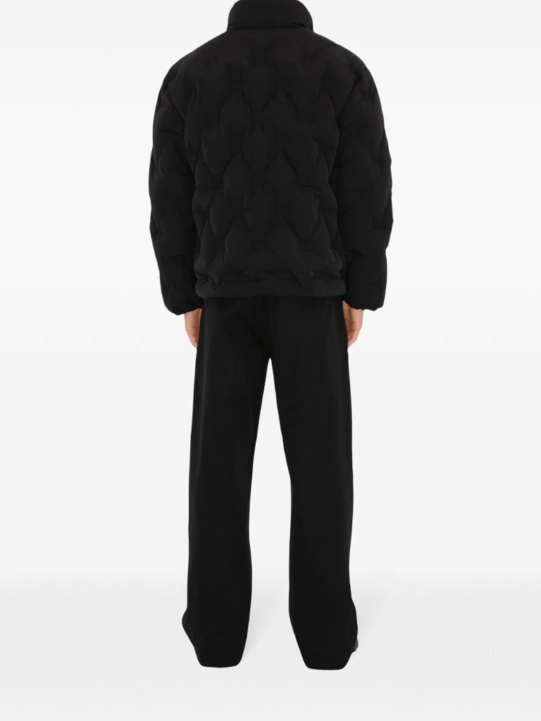 Ekd Padded Jacket
