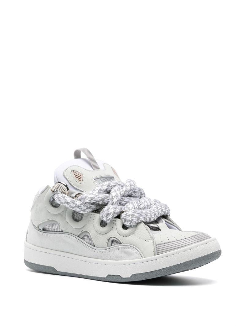 Curb Sneakers